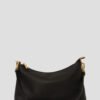 Borsa a spalla ALBA nero