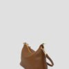 Borsa a spalla ALBA cuoio