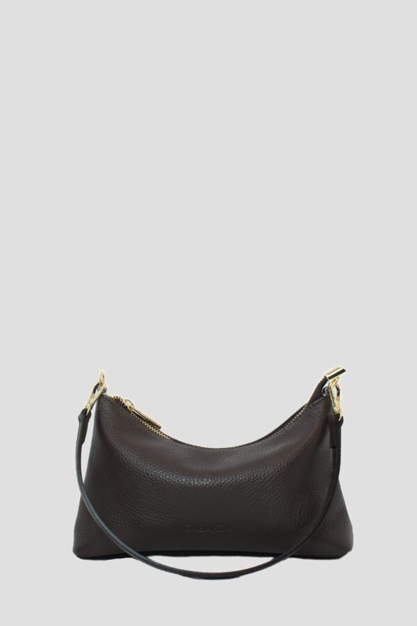 Borsa a spalla ALBA testamoro