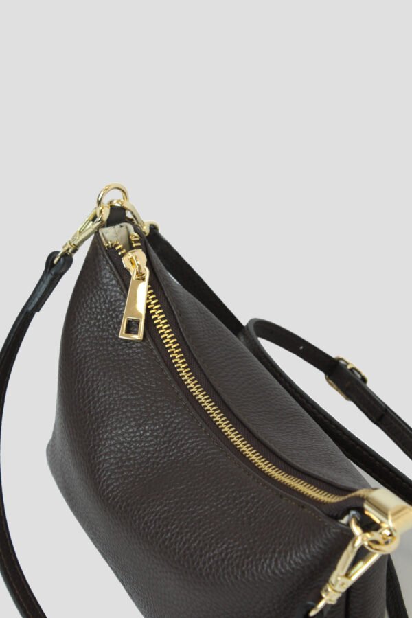 Borsa a spalla ALBA testamoro