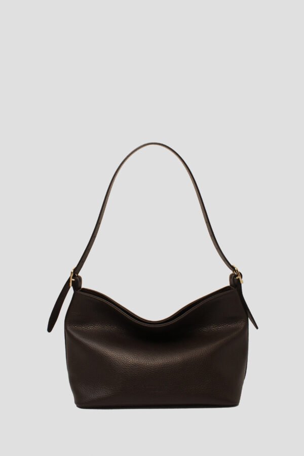 Borsa a spalla LUNA testamoro