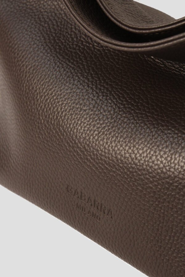 Borsa a spalla LUNA testamoro