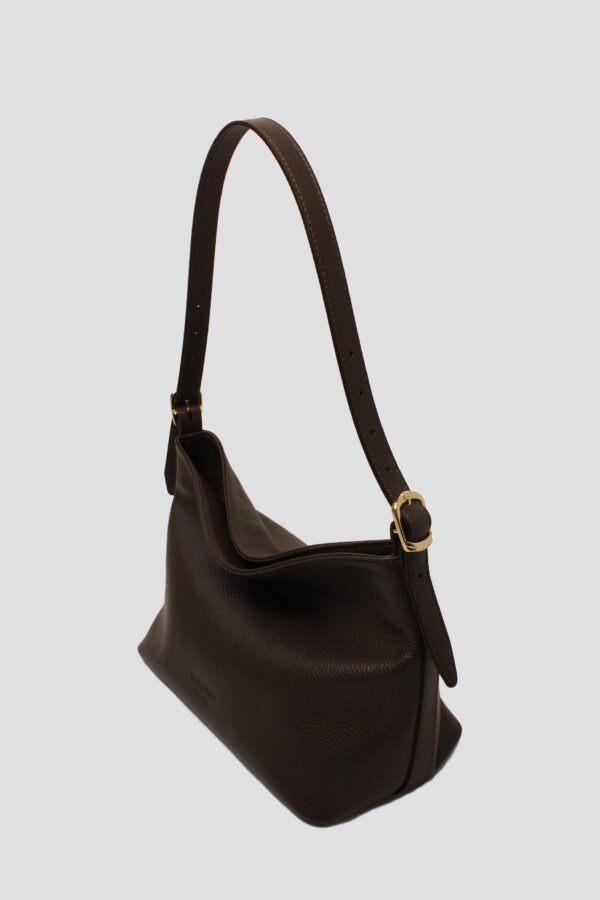 Borsa a spalla LUNA testamoro