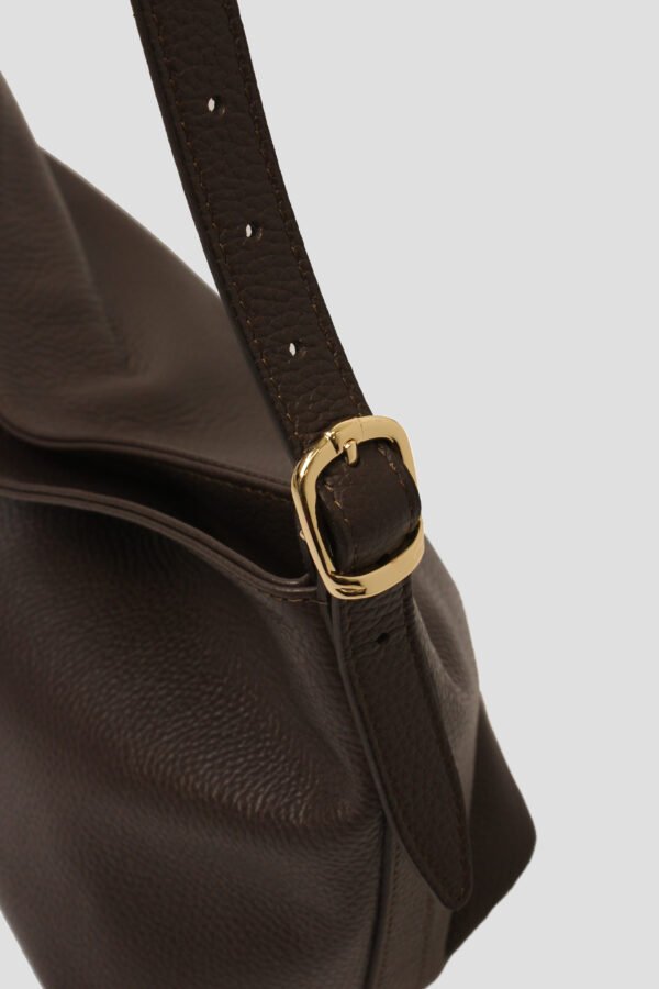 Borsa a spalla LUNA testamoro