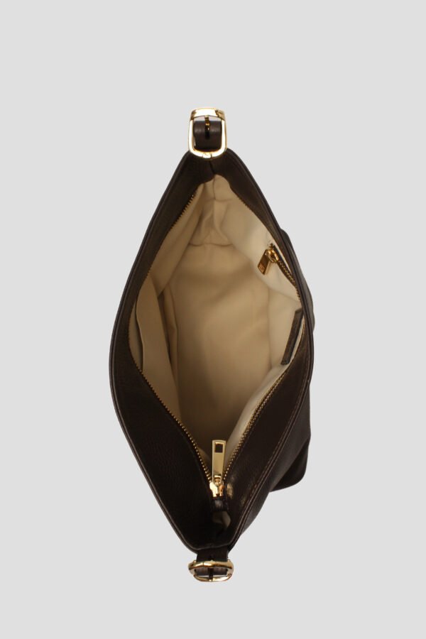 Borsa a spalla LUNA testamoro