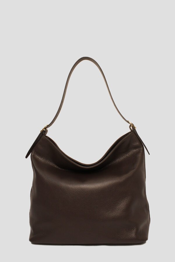 Borsa a spalla MARTA testamoro