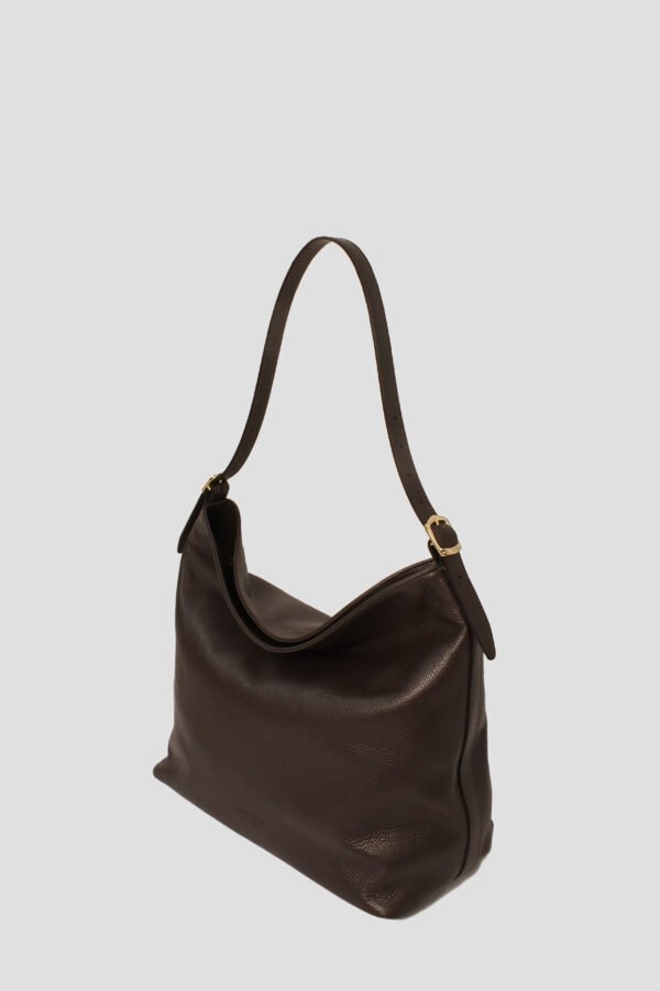 Borsa a spalla MARTA testamoro