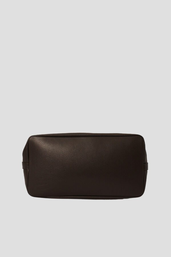 Borsa a spalla MARTA testamoro