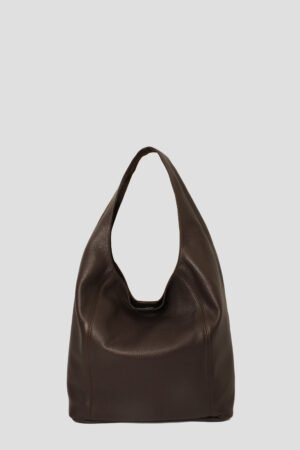 Borsa a spalla EVA testamoro