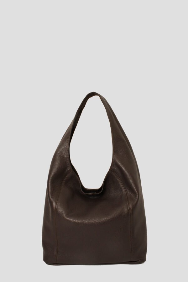 Borsa a spalla EVA testamoro