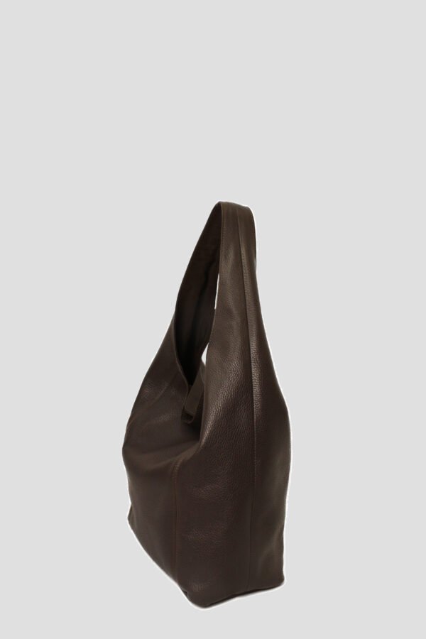 Borsa a spalla EVA testamoro