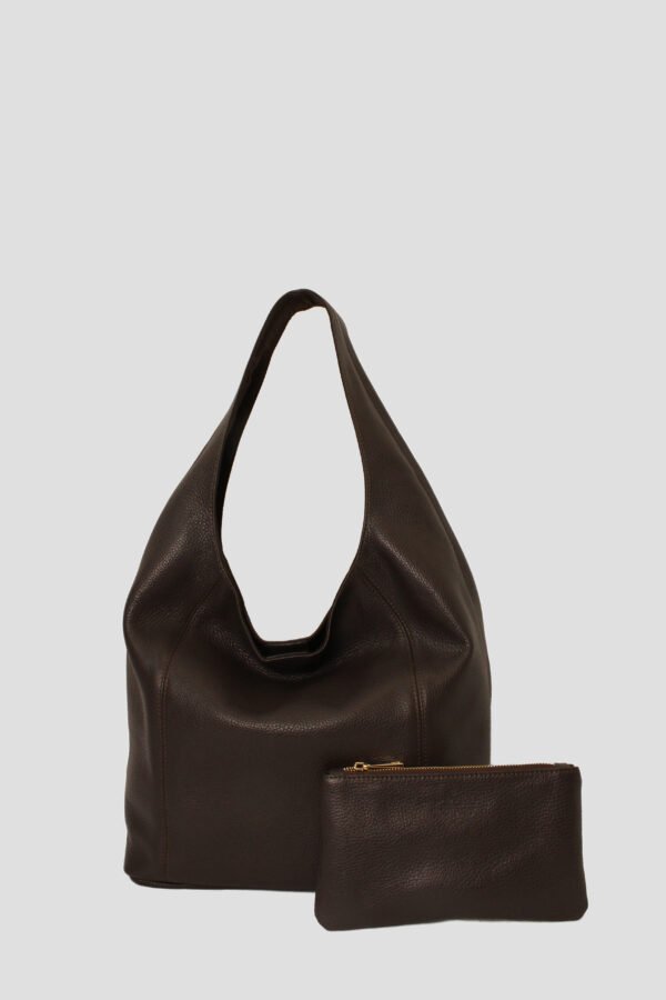 Borsa a spalla EVA testamoro