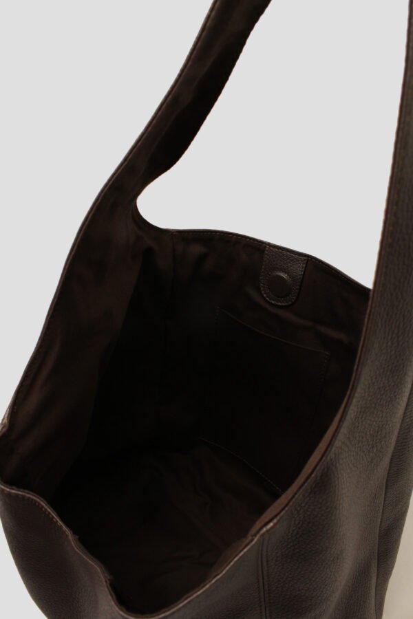 Borsa a spalla EVA testamoro