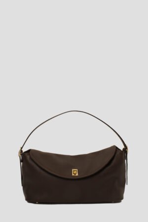 Borsa a spalla TINA testamoro