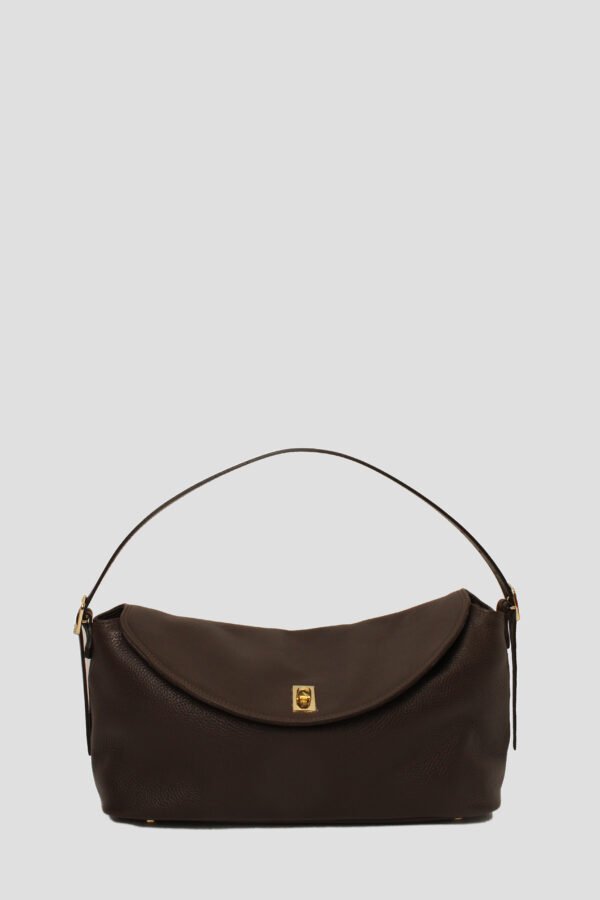 Borsa a spalla TINA testamoro