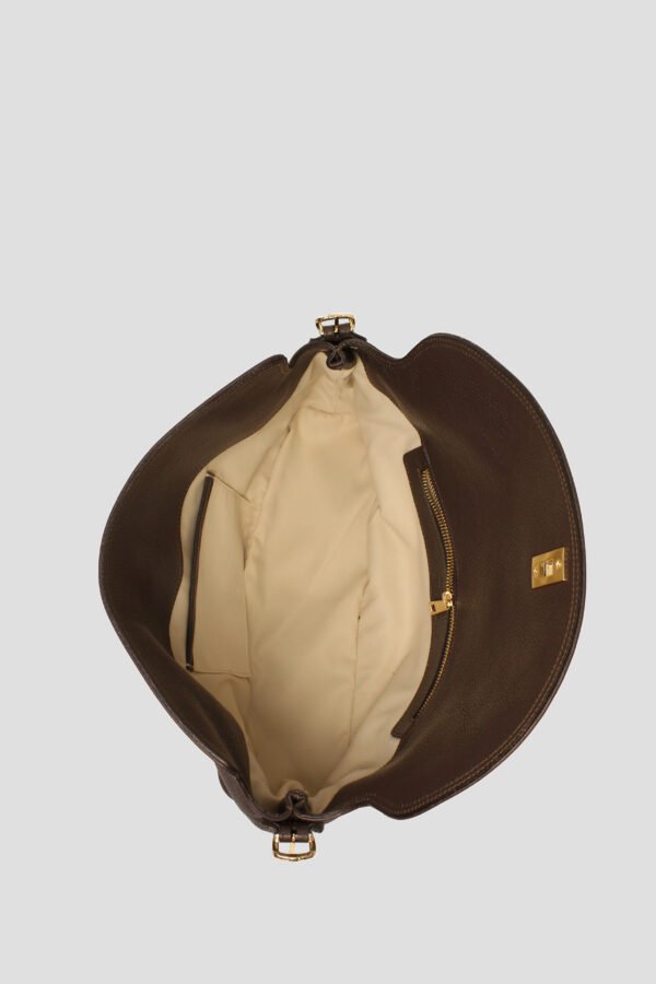 Borsa a spalla TINA testamoro