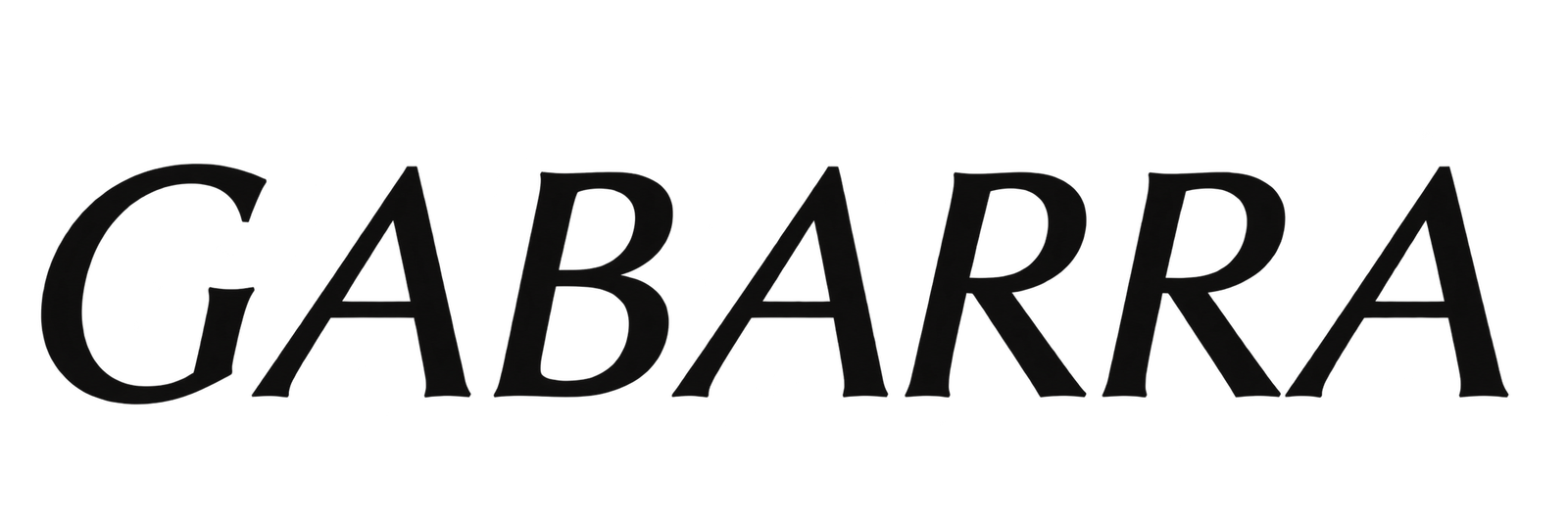 Gabarra